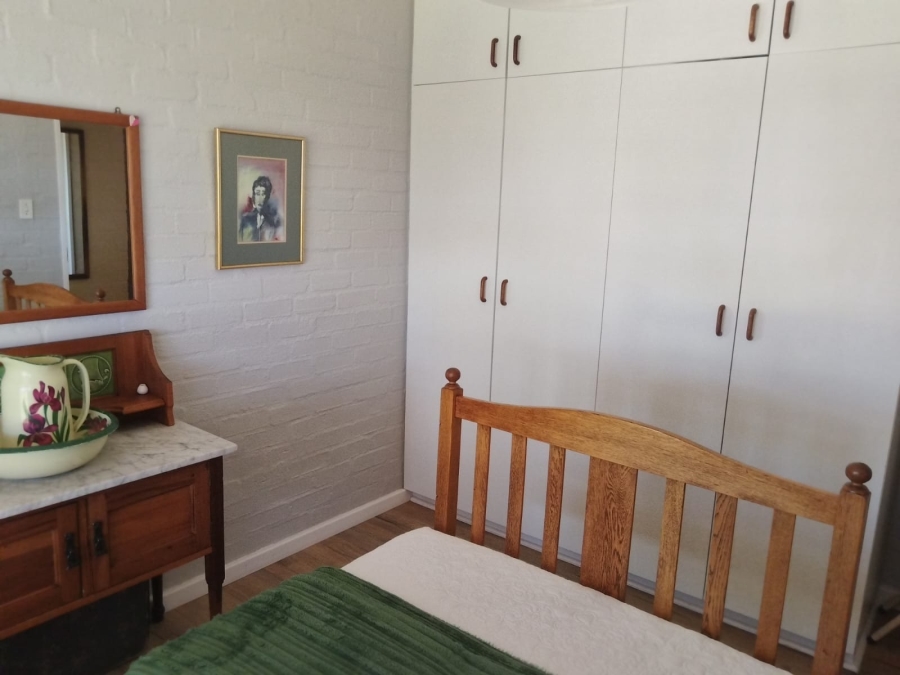 3 Bedroom Property for Sale in Vredenburg Western Cape